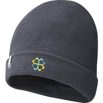 Gorro de Polylana® Hale