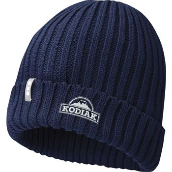 Gorro orgánico Ives