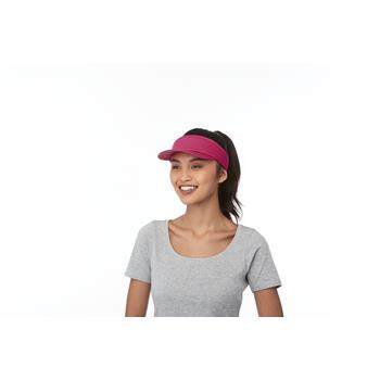 Visera para el sol "Hera"