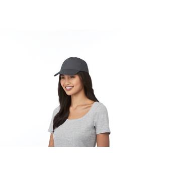 Gorra de 5 paneles "Hades"