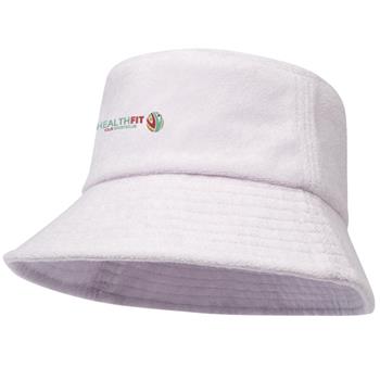Sombrero reciclado GRS de 230 g/m² Melo