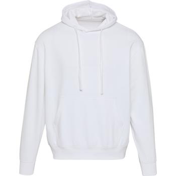 Sudadera oversize con capucha unisex orgánica con certificado OCS de 280 g/m2 Boris