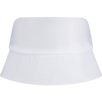 Gorro de poliéster de 130 g/m2 para proteger del sol "Solaris"