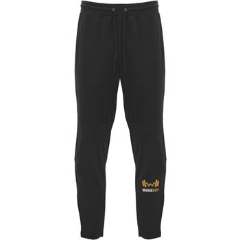 Pantalones infantiles "Neapolis"