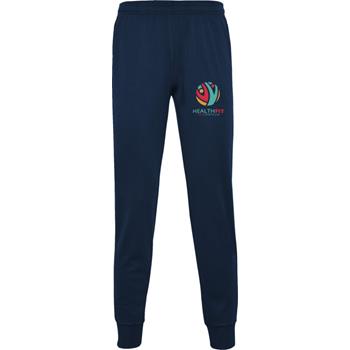 Pantalón unisex "Argos"