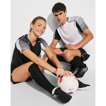 Conjunto deportivo unisex "Juve"