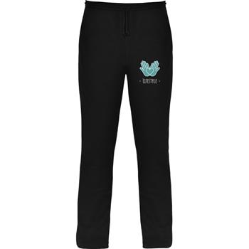 Pantalón unisex "New Astun"
