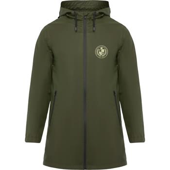 Chubasquero para hombre "Sitka"