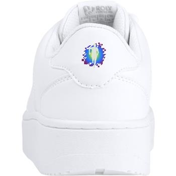 Zapatillas deportivas unisex "Baylor"