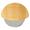 Pulsa para expandir