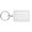 Pulsa para expandir