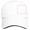 Pulsa para expandir