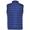 Pulsa para expandir
