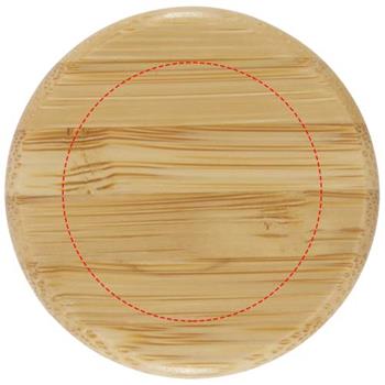 tapa