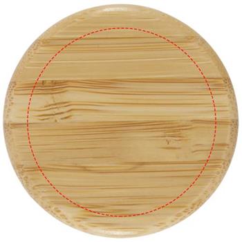 tapa