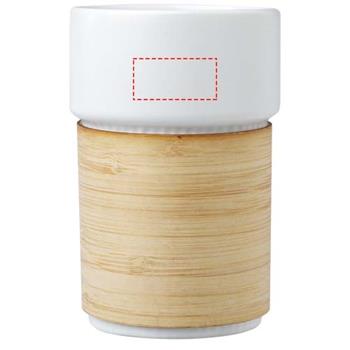 vaso
