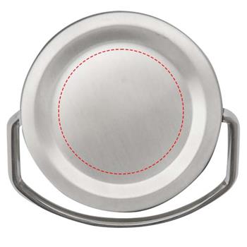 tapa