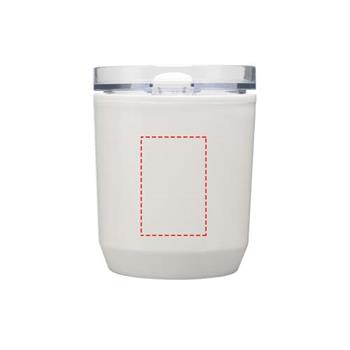 frontal
