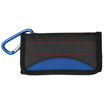 funda