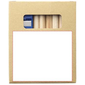 caja