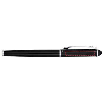 rollerball tapón
