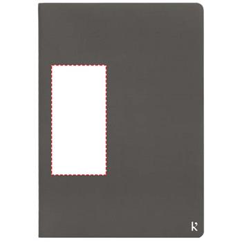 libreta 1