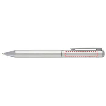 rollerball tapón