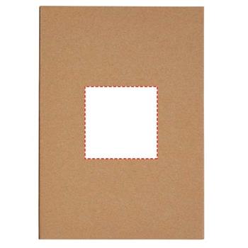 caja