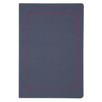 libreta