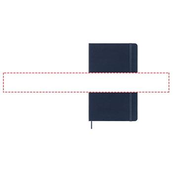 banda de papel