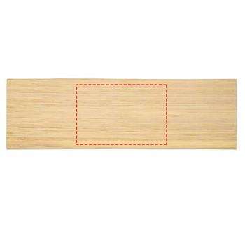 caja