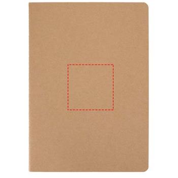 libreta 1