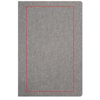 libreta