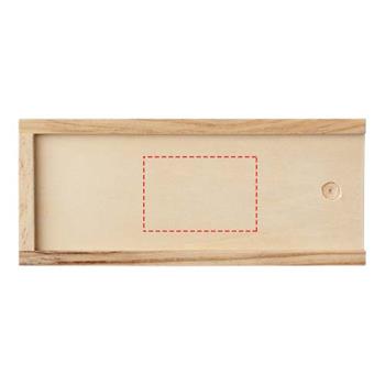 caja