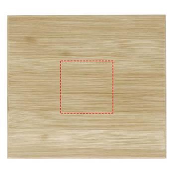 caja