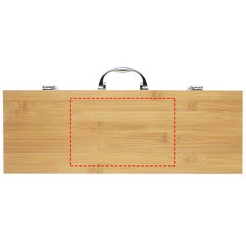 caja