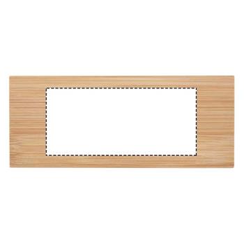 caja