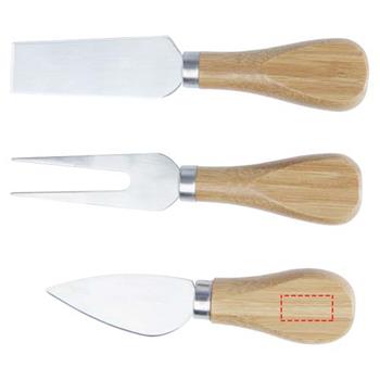 cuchillo