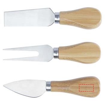 cuchillo