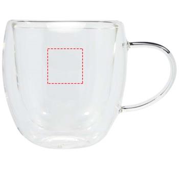 vaso 1