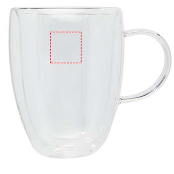 vaso 1