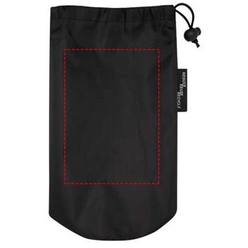 funda