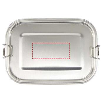 tapa
