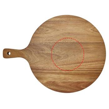 tablero