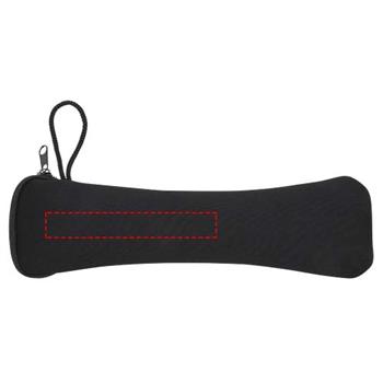 funda