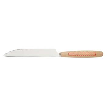 cuchillo