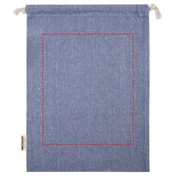 frontal
