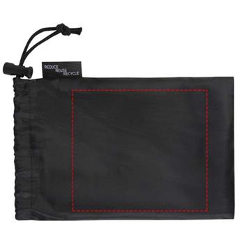 funda