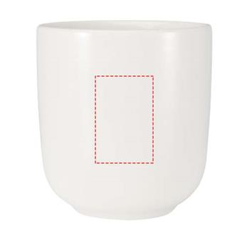 copa 1