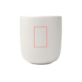 copa 1